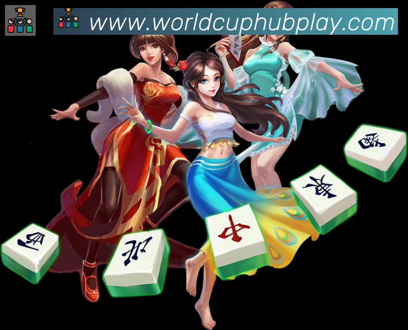 App 展示图