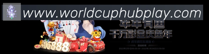 电竞内容频道