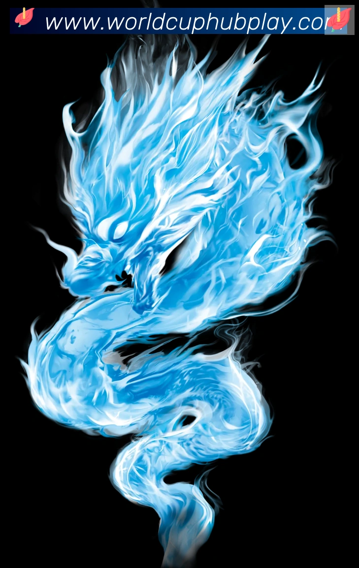 赛事专题整合